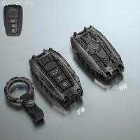ราคา 【2012 -2025】 เหมาะสำหรับ Toyota bZ3 Asia Dragon รถเชลล์ Yize C-HR Prado Crown แผนที่ใส่ Lingfang HA (45402500194)