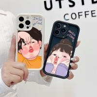 ราคา เคส Xiaomi Redmi Note 11 Redmi Note 11s Redmi Note 10 Redmi Note 10s เคสโทรศัพท์ของคู่รักผู้ชายและผู้หญิง (40554658167)