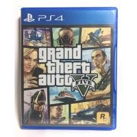 ราคา gta v grand theft auto ps4 (21163741378)