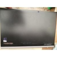 ราคา Toshiba​ Dynabook​ R82/P (19671303371)