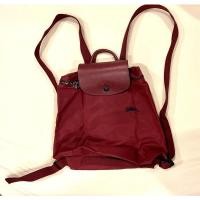 ราคา Longchamp_เป้_canvas (17874469904)