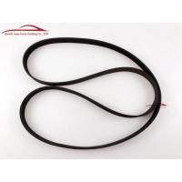 ราคา FOR TOYATA HILUX FORTUNER INNOVA BELT, V(FOR FAN & ALTERNATOR) 7PK2050 90932-T2033 90916-T2033 (50256639326)