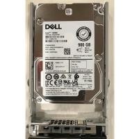 ราคา Seagate Dell Enterprise ST900MP0026 900GB 15K RPM SAS-12Gbps 2.5inch HDD (26234534597)