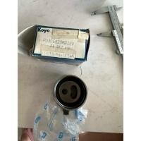 ราคา KOYO ลูกปืน ลูกรอกสายพานไทม์มิ่ง BELT TENSIONER PU305829RR1XV :FORD RANGER EVEREST 2.5 DIESEL (26860300593)