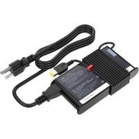 ราคา Slim 170W Charger Fit สําหรับ Lenovo Legion Slim 5 5i โยคะ Pro 9i Lenovo ThinkPad P1 P16 IdeaPad Pro 5 Lenovo LOQ ADL170SCC3A 4X20S56697-20V 8.5A ac อะแดปเตอร์แล็ปท็อปแหล่งจ่ายไฟ (46609418922)