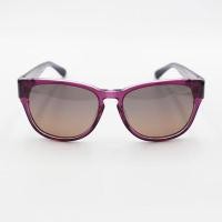 ราคา แว่นตา Marc by Marc Jacobs MMJ230/S 0FDPR (18489675606)