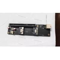ราคา PCIe4.0 3.0 graphics card network interface card capture card sound external, extended, extended 8 (48454997623)