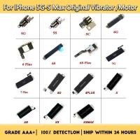 ราคา อะไหล่มอเตอร์สั่น สําหรับ iphone 5 5s 5c SE 6 6S 7 8 Plus X XS XR XS Max X XS Max XR (25058997294)