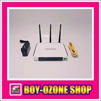 ราคา TP-LINK TL-WR941ND Wireless Router (26051190677)