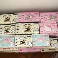 ราคา แมสผู้ใหญ่ ผ้าปิดปาก ลายการ์ตูนลิขสิทธิ์แท้ พร้อมส่ง (4740955388)