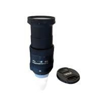 ราคา Nikon AF-S DX NIKKOR 18-200mm F/3.5-5.6 ED VR II (USED) สภาพดีมาก (54757291843)