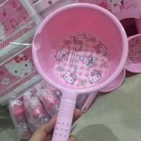 ราคา ขันน้ำคิตตี้ (765804982)
