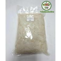 ราคา หน่อไม้ดองเปรี้ยว สับ สะอาด รับประกันคุณภาพ (15146500234)