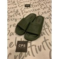 ราคา รองเท้า cps แท้ 100% (7781788070)