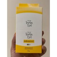 ราคา Olay total white ขนาด 8g X6ซอง (41279415086)