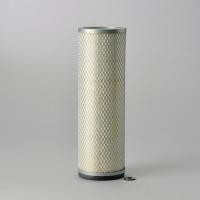 ราคา P522452 DONALDSON AIR FILTER | กรองอากาศ (21069617359)