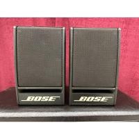 ราคา ลำโพงเอนกประสงค์ Bose รุ่น 100 PR มือสอง (17520015925)