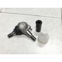 ราคา ลูกหมากปีกนกล่าง ลูกหมากล่าง Benz W202 W210 ยี่ห้อ Lemforder C180 C200 C220 E200 E230 E240 E280 (23807244442)