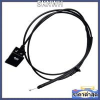 ราคา SIP-KNWHสําหรับ JEEP สําหรับ CHEROKEE 2014-2018 HOOD RELEASE CABLE 68103166เอบี 68103166อ่า (43230202795)