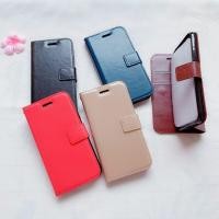 ราคา Ready Stock CASE LENOVO A6000/K4 NOTE/A7010/K5 PREMIUM LEATHER MAGNETIC FLIPCOVER (47408727721)