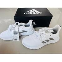 ราคา adidas RUNNING Puremotion Shoes ผู้หญิง สีขาว FW3264 (22761189842)
