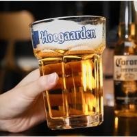 ราคา แก้วโฮการ์เด้น 500ml./800ml. แก้วเบียร์ Hoegaarden (23306143288)