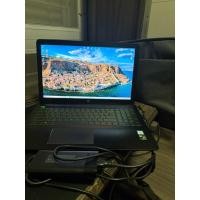 ราคา โน๊ตบุ๊คHP มีการ์ดจอ i7 gen7 (41159484323)