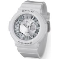 ราคา นาฬิกาข้อมือ Casio Baby-G รุ่น BGA-160-7B1DR 