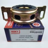 ราคา ยางเพลากลาง สำหรับรถ Toyota Tiger 2WD รหัส 37230-35120 (22673575386)