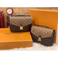 ราคา new lv metis อปก ครบ (4458231934)