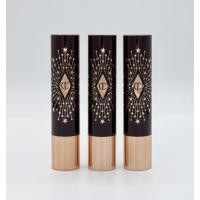 ราคา พร้อมส่ง - Charlotte Tilbury Hyaluronic Lipstick Balms (4381389942)