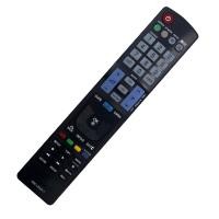ราคา RM-L930+1 รีโมทคอนโทรลสําหรับ LG Smart LCD LED HD TV (41715929936)
