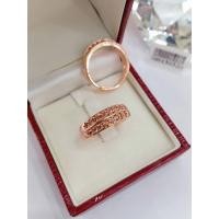 ราคา #แหวนนาคเกลี้ยงหัวเพชร#แหวนนาค#ฟรีไซส์ (24712182828)