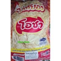ราคา ไก่หยอง ตราโอชา 1 kg. (10281521490)
