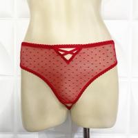 ราคา กางเกงชั้นในเซ็กซี่ Victoria Secret ไซส์ M 111230415 (9080018485)