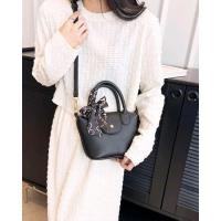 ราคา อามิรา กระเป๋าใบเล็ก - กระเป๋าสะพายข้างผู้หญิง กระเป๋าสะพายข้างผู้หญิง (25240297396)