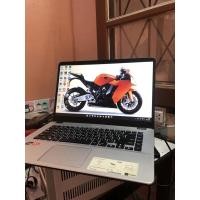 ราคา Asus VivoBook 15 X505ZA (18561391567)
