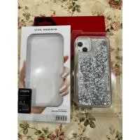 ราคา เคส IPHONE 13 VIVA MARDRID (22706114987)