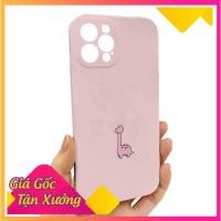 ราคา ด่วน - เคสพิมพ์ลายไดโนเสาร์ มีรหัส ไอโฟน เต็มรูปแบบจาก ไอพีเอ็กซ์ - ไอพี16 prmax - เคสพิมพ์ ดู - เคสพร้อมสาย - เคสสีชมพู (57058377327)