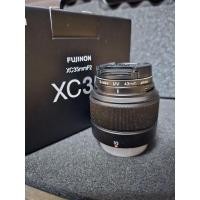 ราคา FUJI XC35 mm F2 พร้อมกล่อง (17098702928)