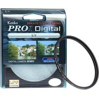 ราคา Kenko Pro1D UV Filter ฟิวเตอร์เลนส์ (17975839006)