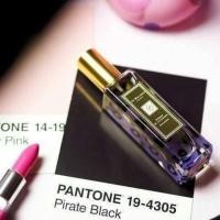 ราคา JO MALONE LONDON Amber & Lavender Cologne 30ml. น้ำหอมชายแบบคลาสสิค ดอกลาเวนเดอร์ฝรั่งเศสและ petitgrain (2309281210)