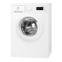 ราคา ELECTROLUX เครื่องซักผ้าฝาหน้า (ขนาด 7 กก.) รุ่น EWF7525DGWA | THAIMART ไทยมาร์ท (7120864180)