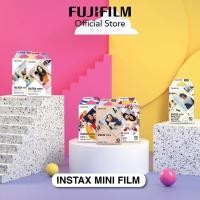 ราคา Fujifilm Instax Mini Instant Film