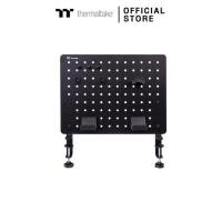 ราคา THERMALTAKE GAMING DESK PEGBOARD MEDIUM : GEA-GDP-DPMBLK-01 (29856331969)