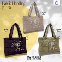 ราคา Marwell(มาร์เวลล์)กระเป๋าถือสตรี MW 19-0593 (46904401903)