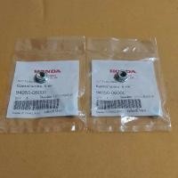 ราคา น็อตยึดน็อตตะกร้า[L/R]แท้เบิกศูนย์HONDA/ดรีมคุรุสภา/ดรีมท้ายมน/SUPER_CUB/ดรีมซุปเปอร์คัพ/ดรีม110i/ซุปเปอร์คัพCPU (16699630655)