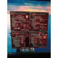 ราคา คอมทำงาน​เล่นเกม​ส์​นิดหน่อย​ Ryzen​3 2200g, Ryzen​5​ 2400g​ (24243339855)