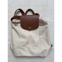 ราคา เป้ Longchamp แท้มือสอง (5680962534)