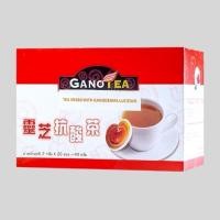 ราคา ชากาโน ผสมเห็ดหลินจือ/GANO TEA (57354045436)